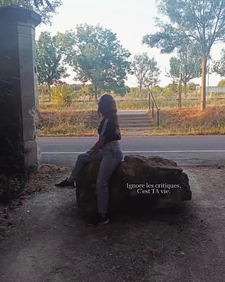 @☕❦𝕖𝓿𝒶❦❀🧸