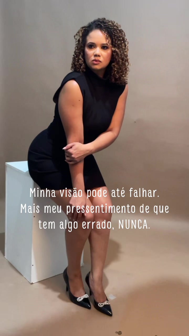 @Danieli Mesquita Celeste