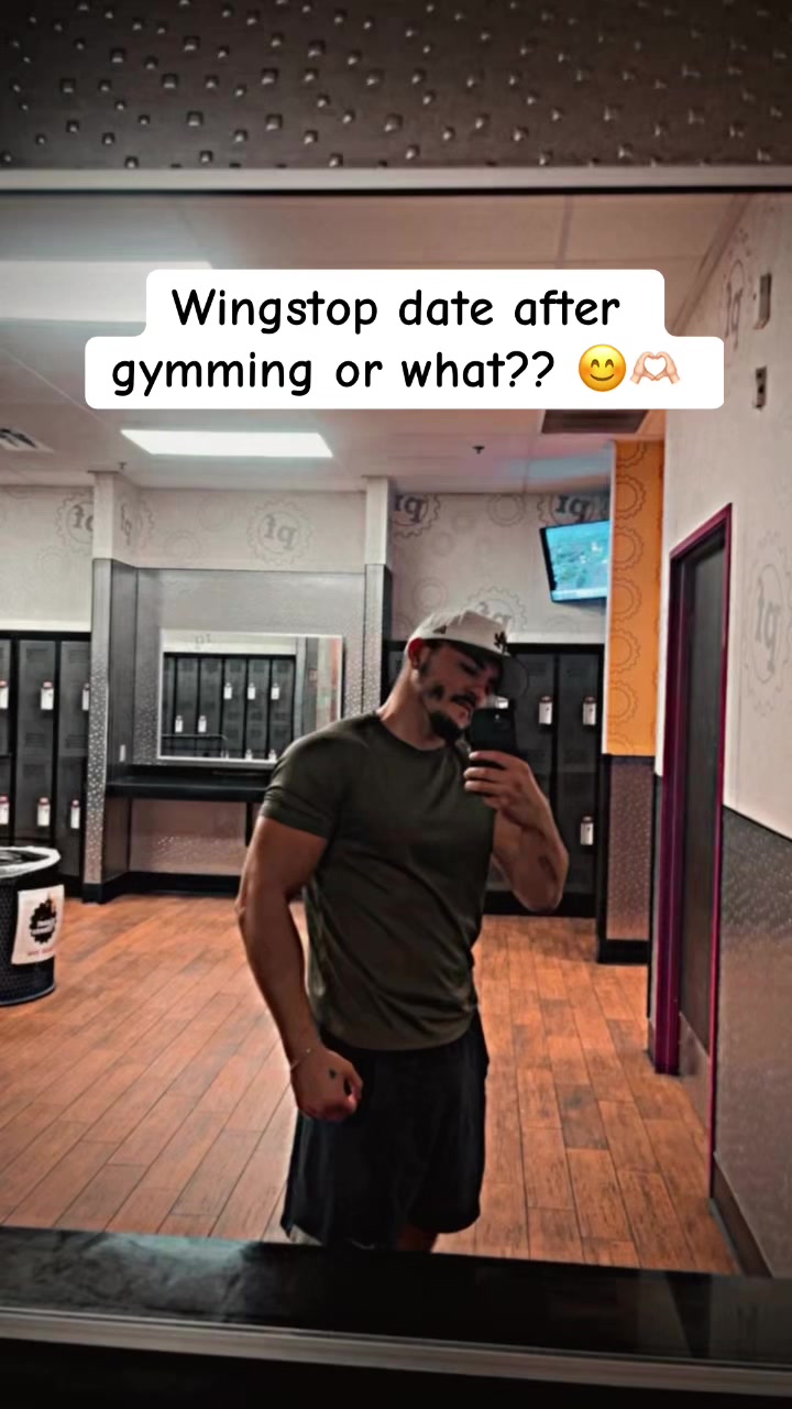 @king_lalooo