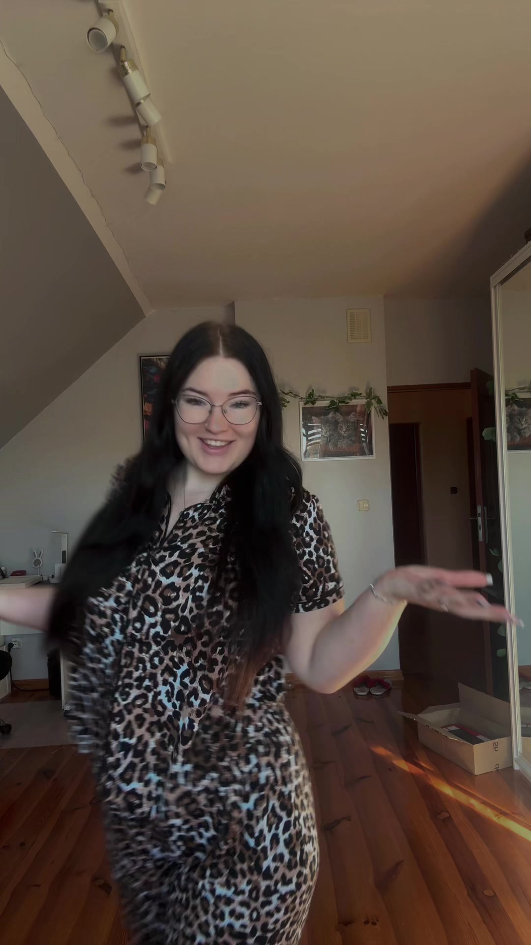 @samanta_zarychta
