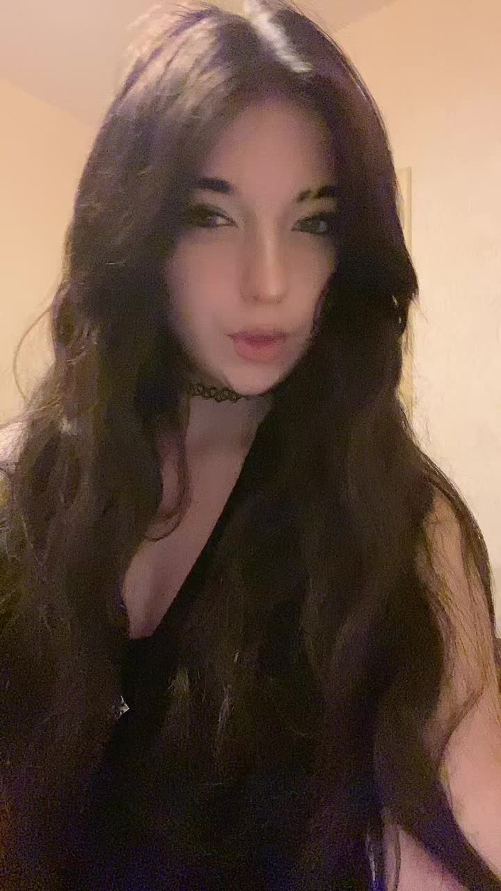 @киса