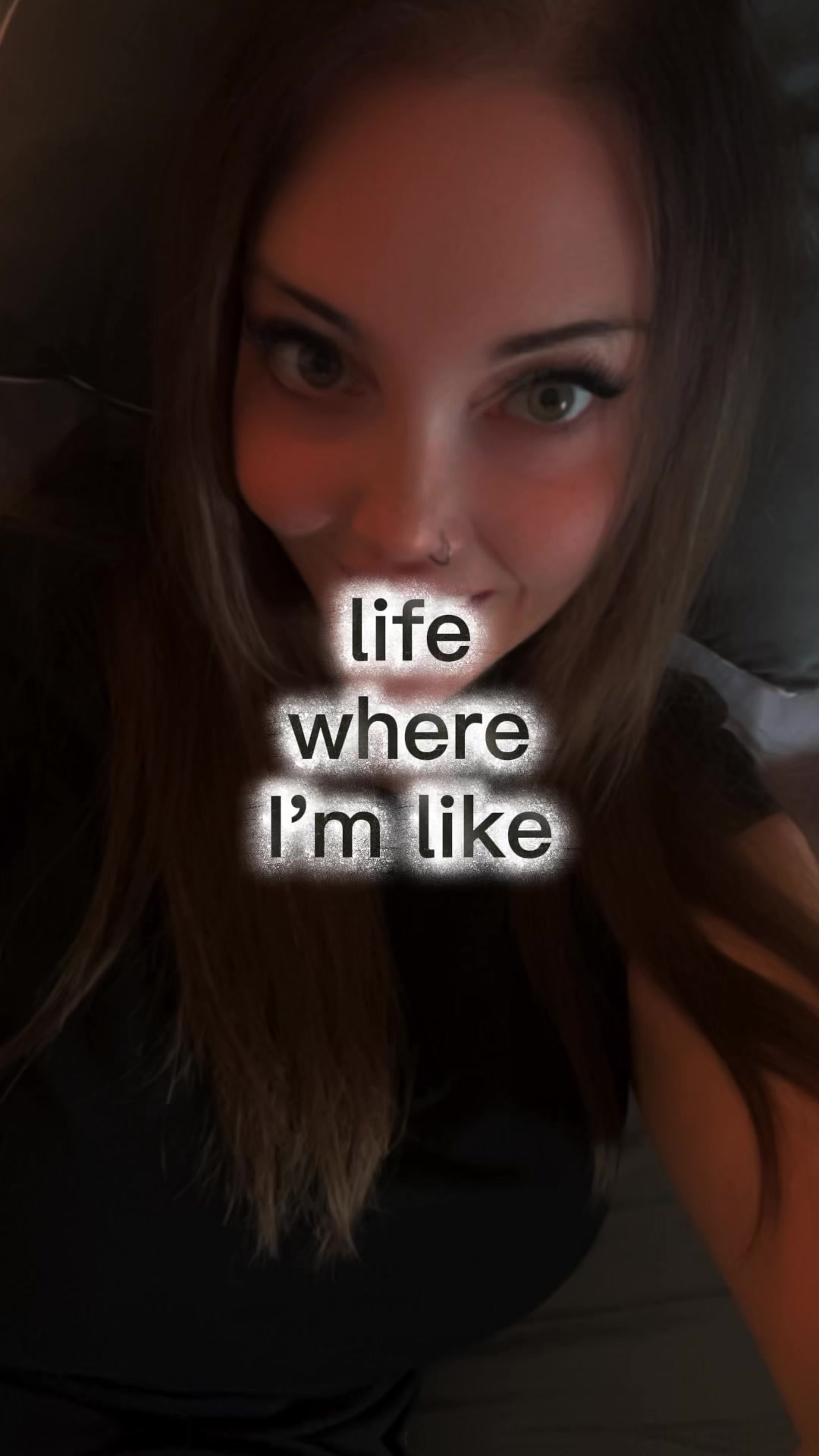 @Amy Michelle
