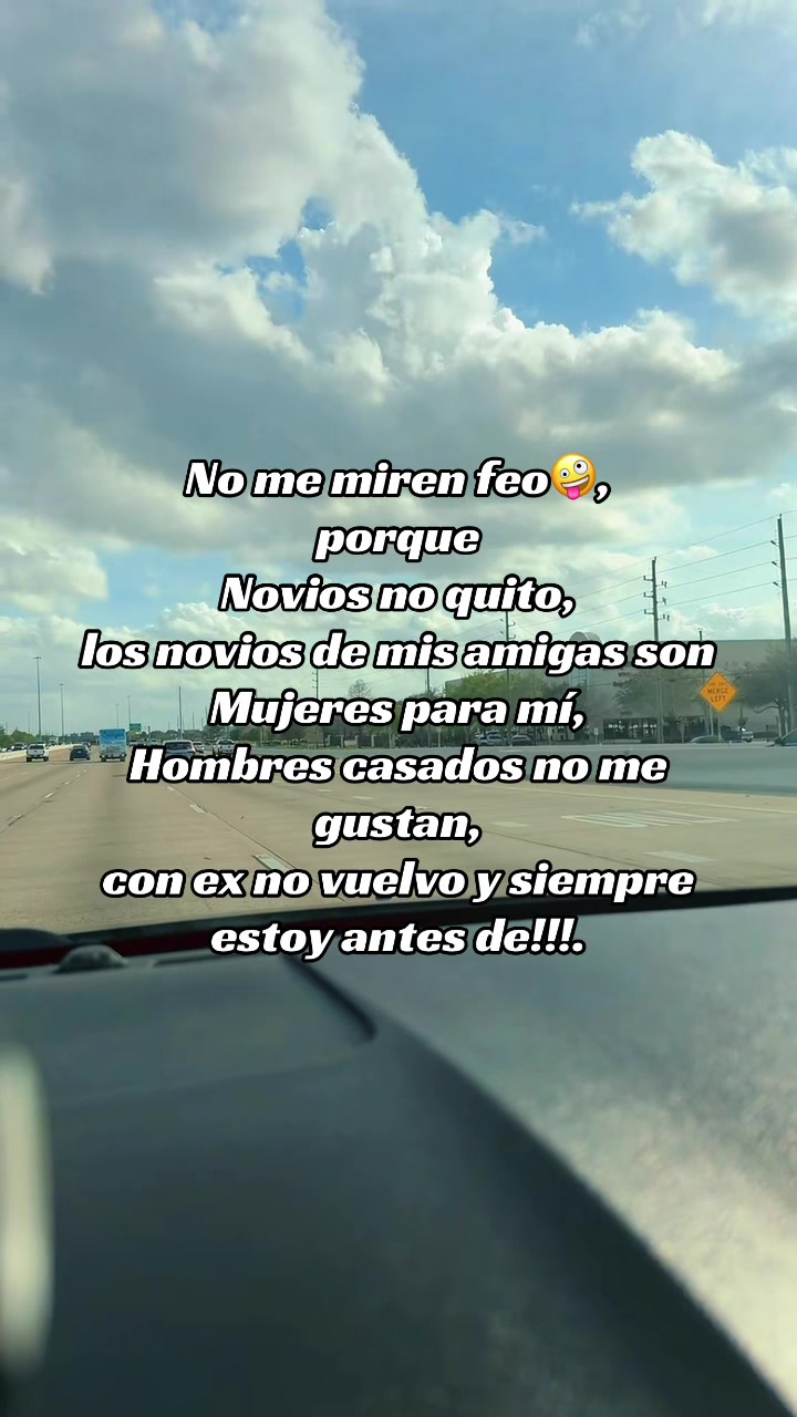 @Pelinegra☘️