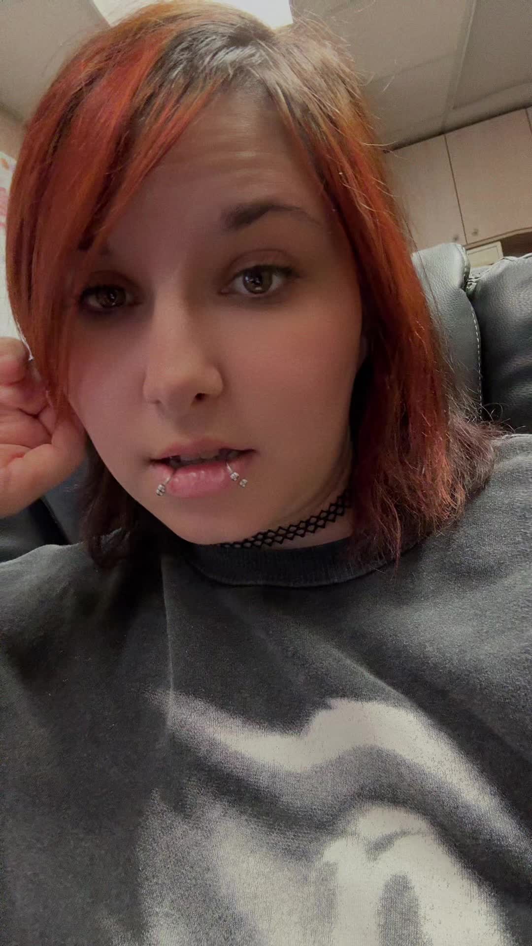 @Lil kitten