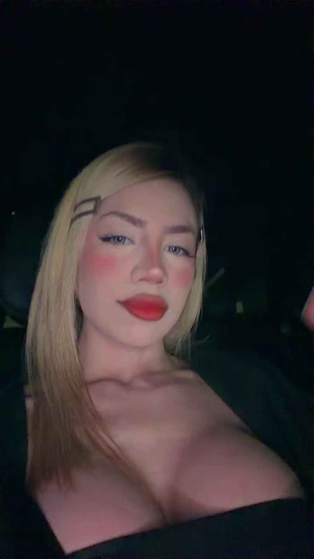@M|R🍒