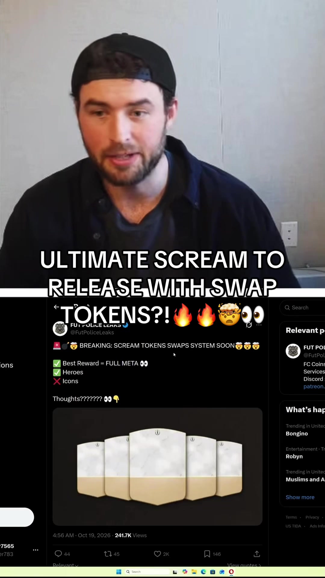 @ISHOWCLIPZZ