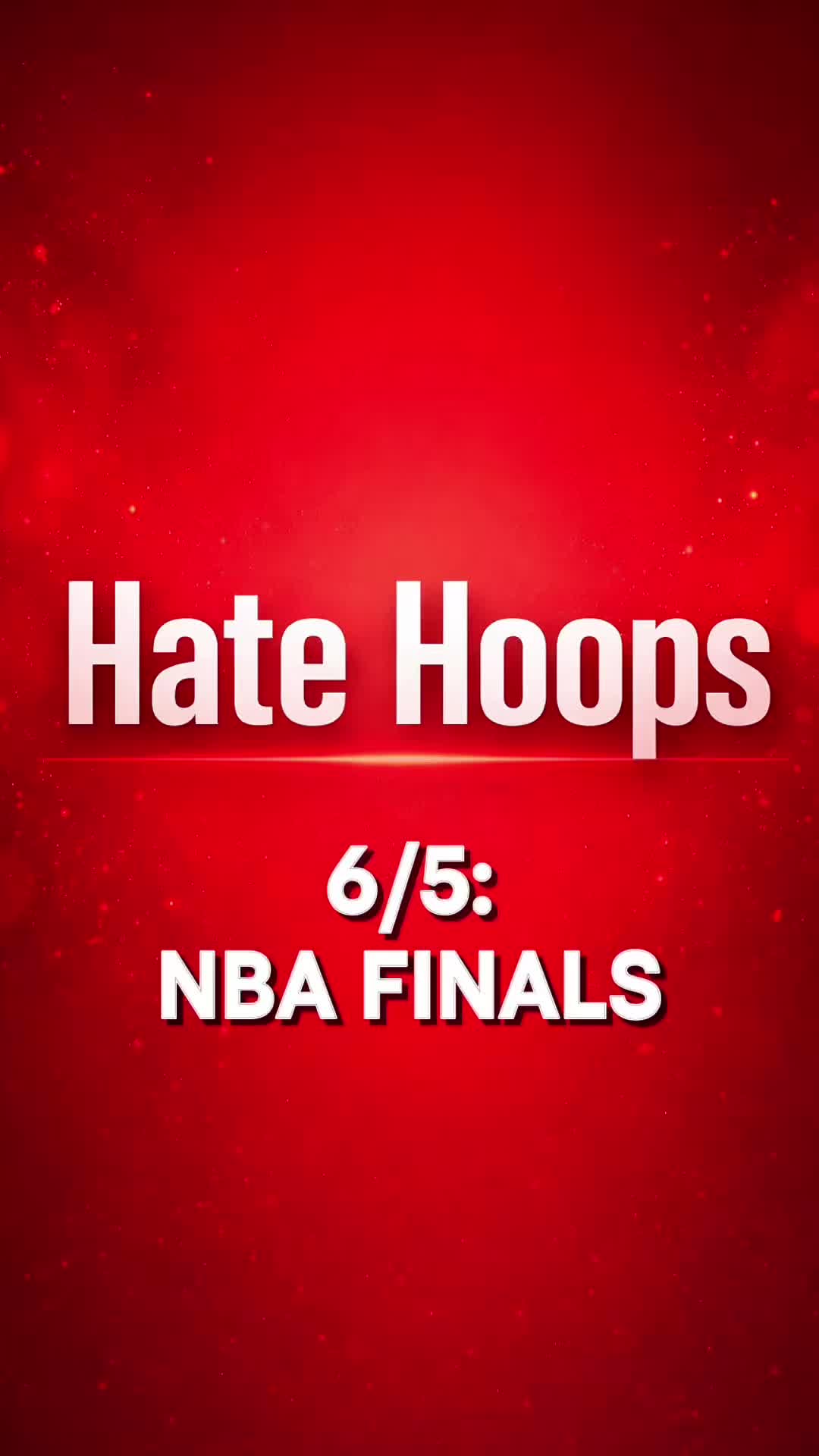 @JermHoops