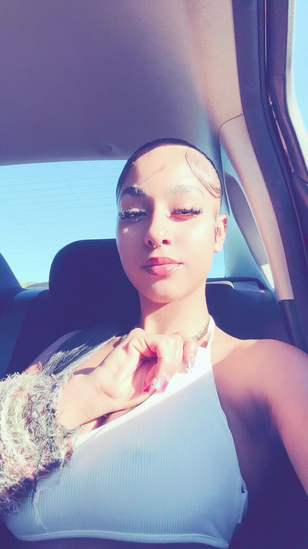 @gala 🪬.