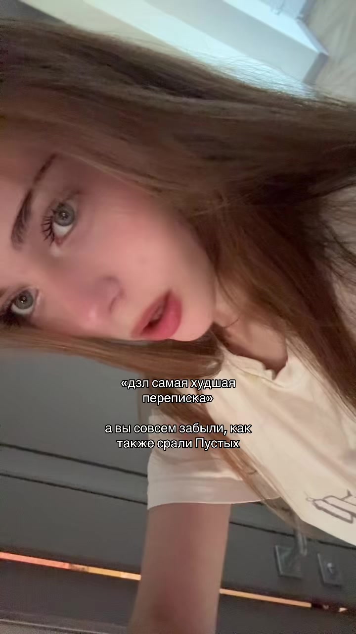 @𝑏𝑎𝑏𝑦 𝑎𝑦𝑠🪽🖤