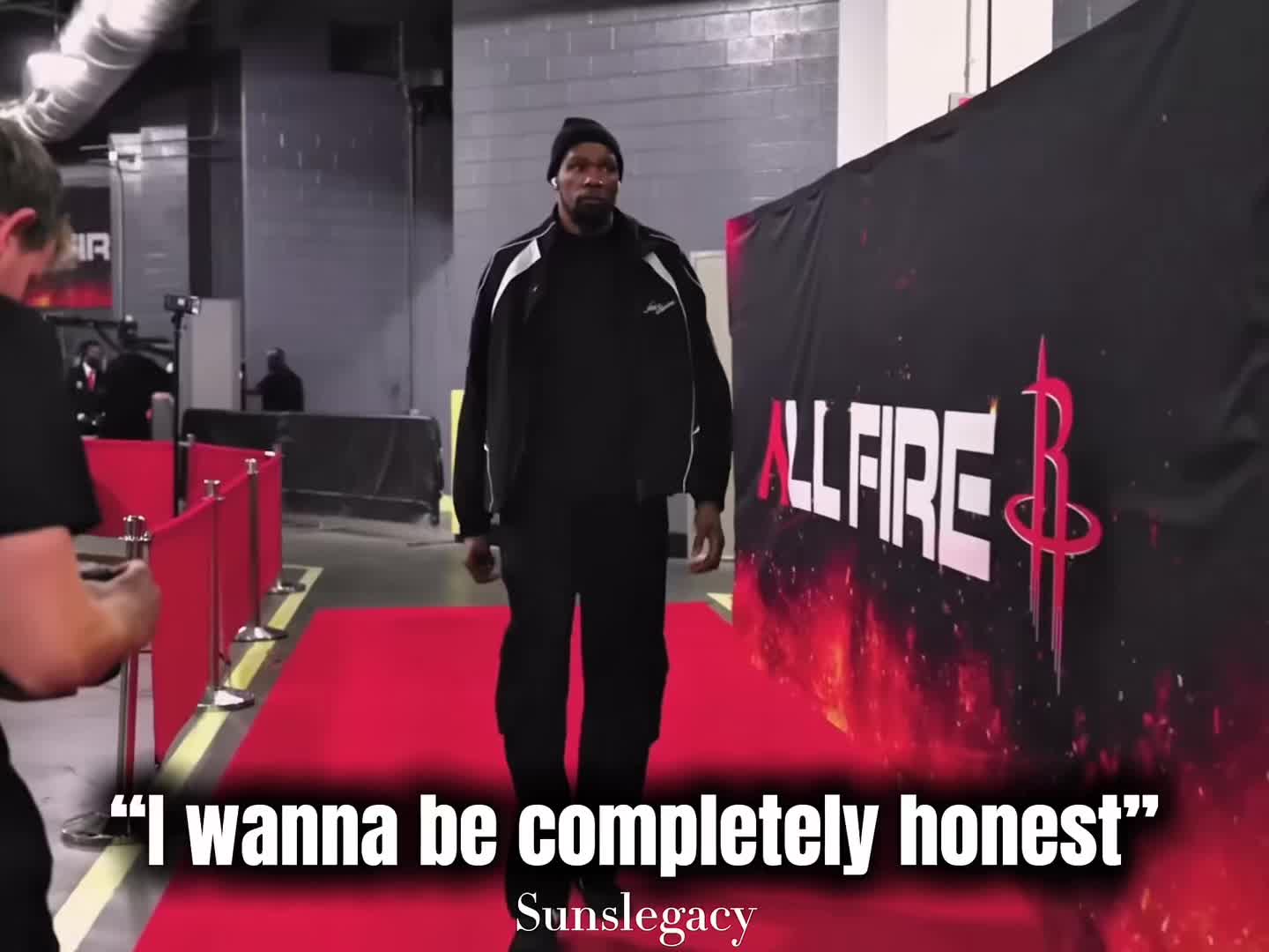 @Jaden