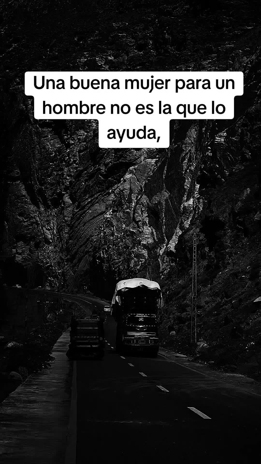 @success.motivation60