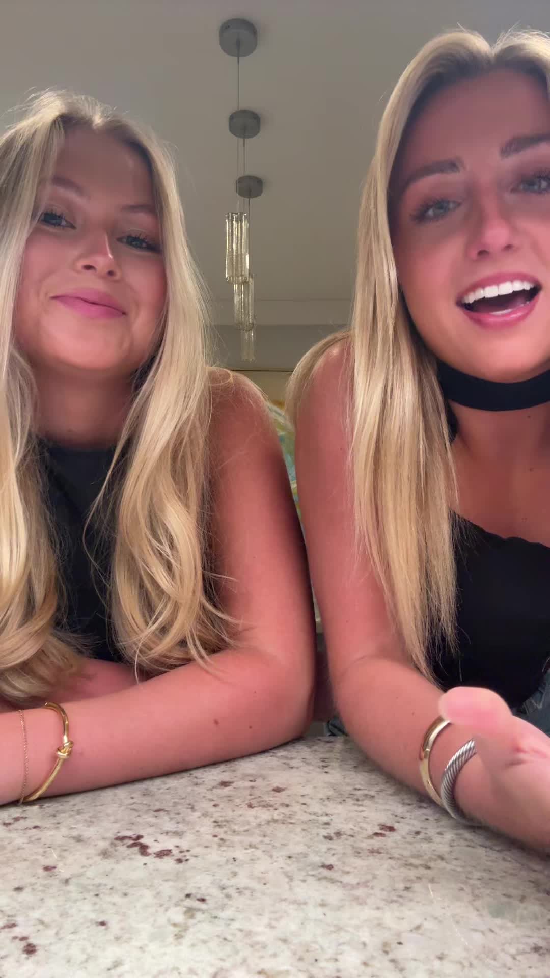 @ella newton