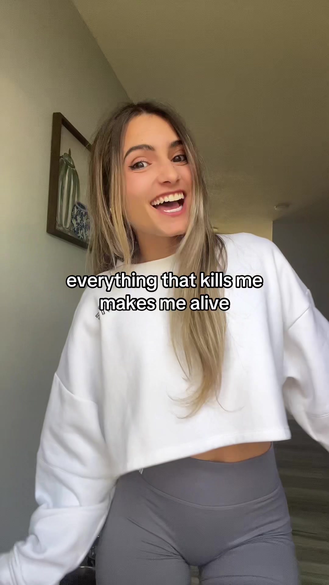 @Michela Arbocco