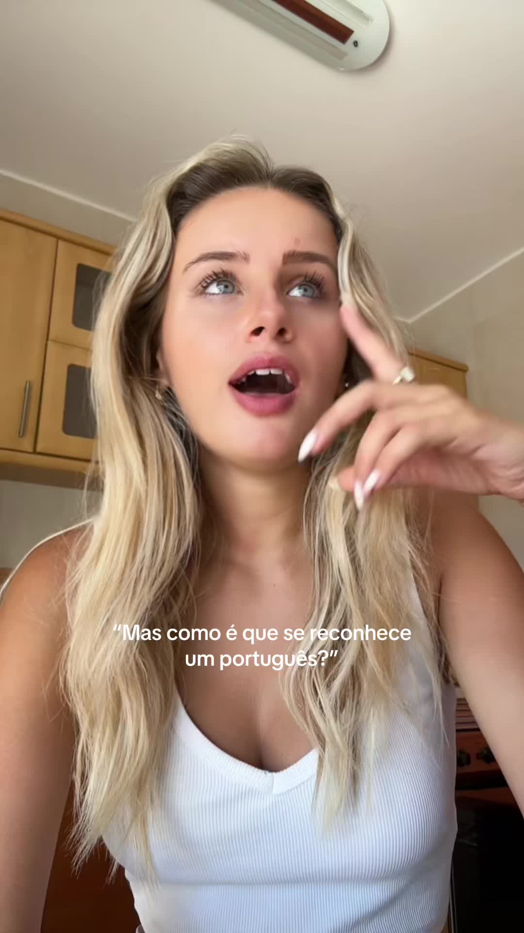@kikasilveiira