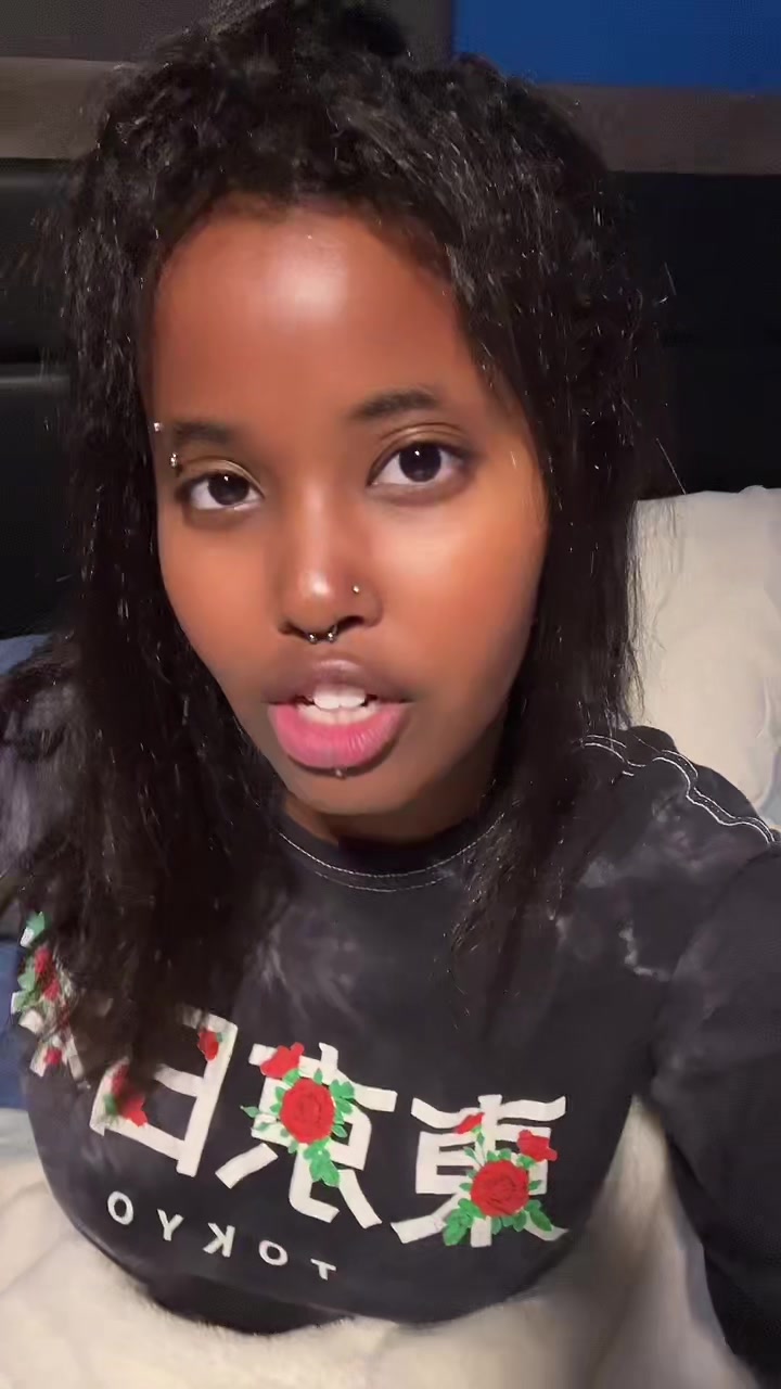 @Brinnie