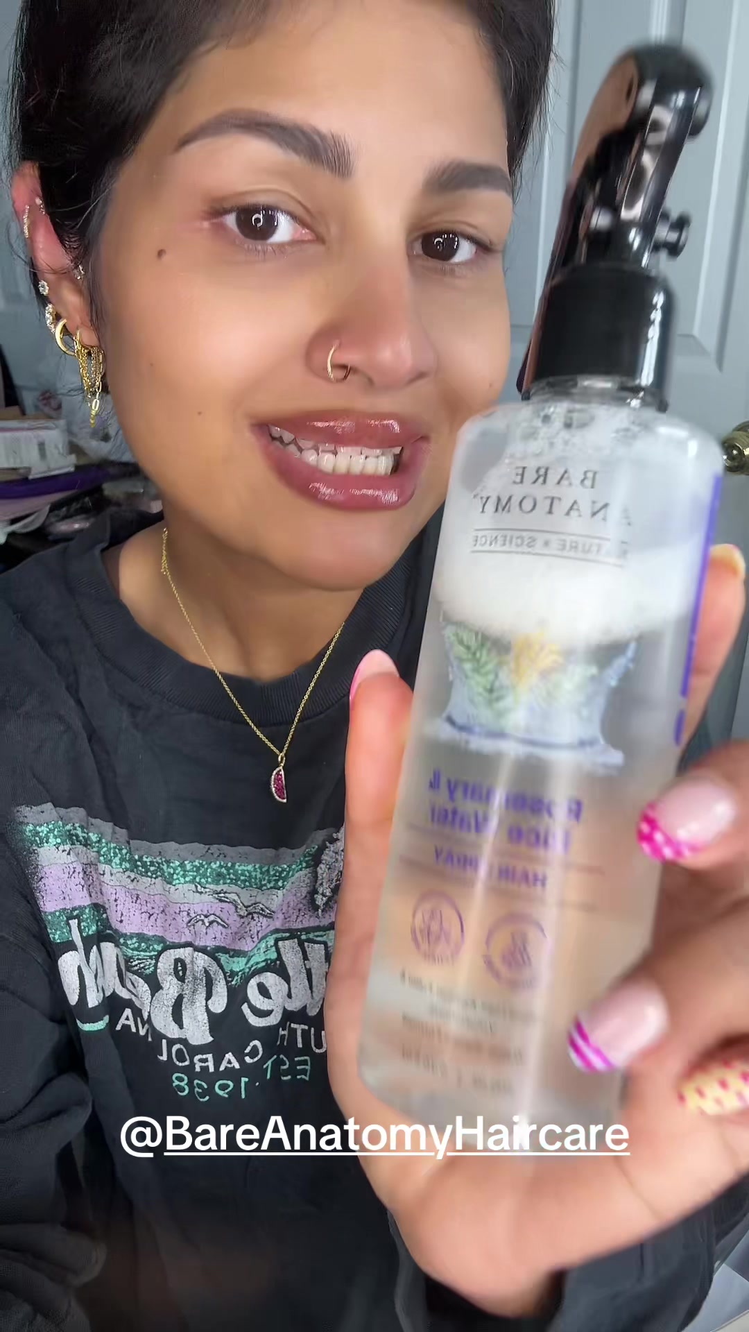 @MakeupLaveena