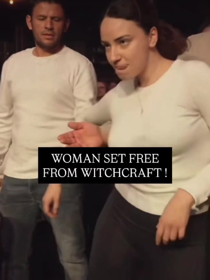 @sid