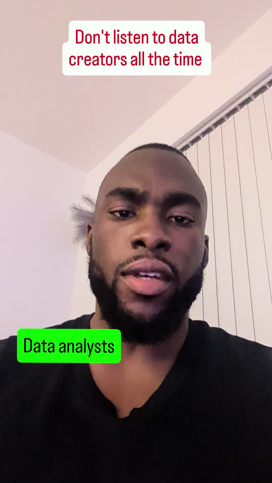 @Stephen | Data Engineer