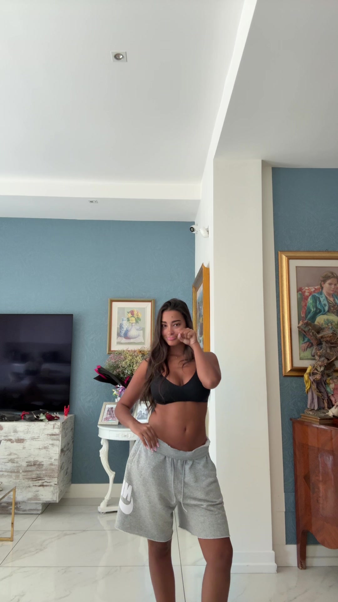 @_spammarty_2
