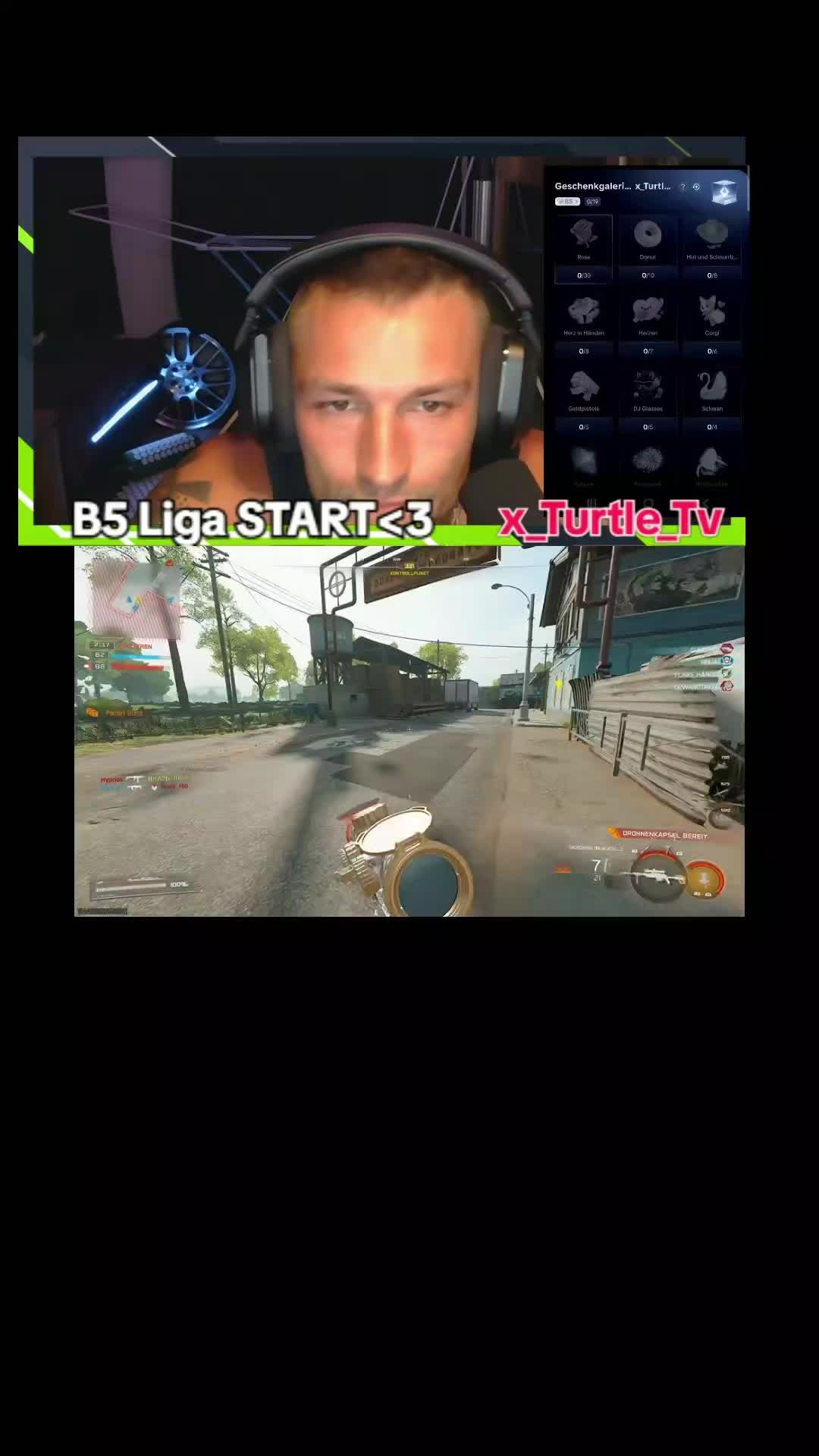 @x_Turtle_Tv