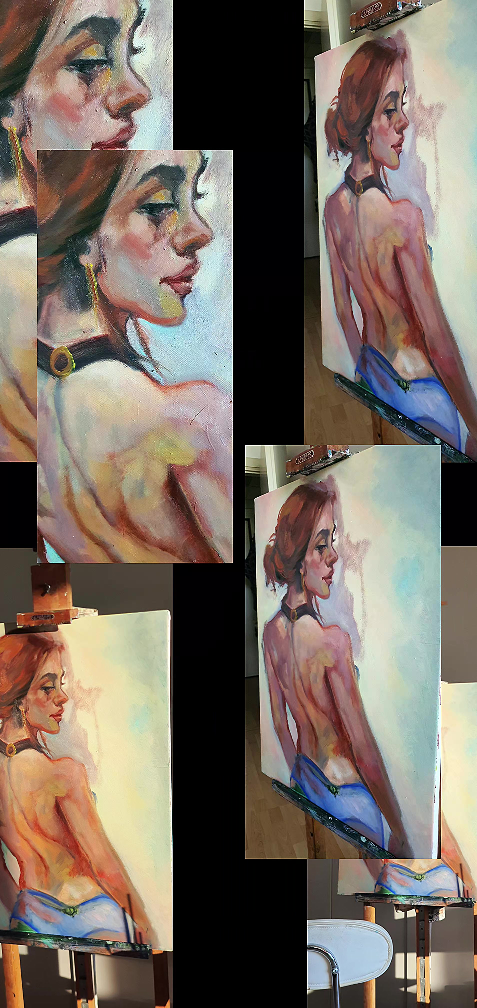 @Catto_Art