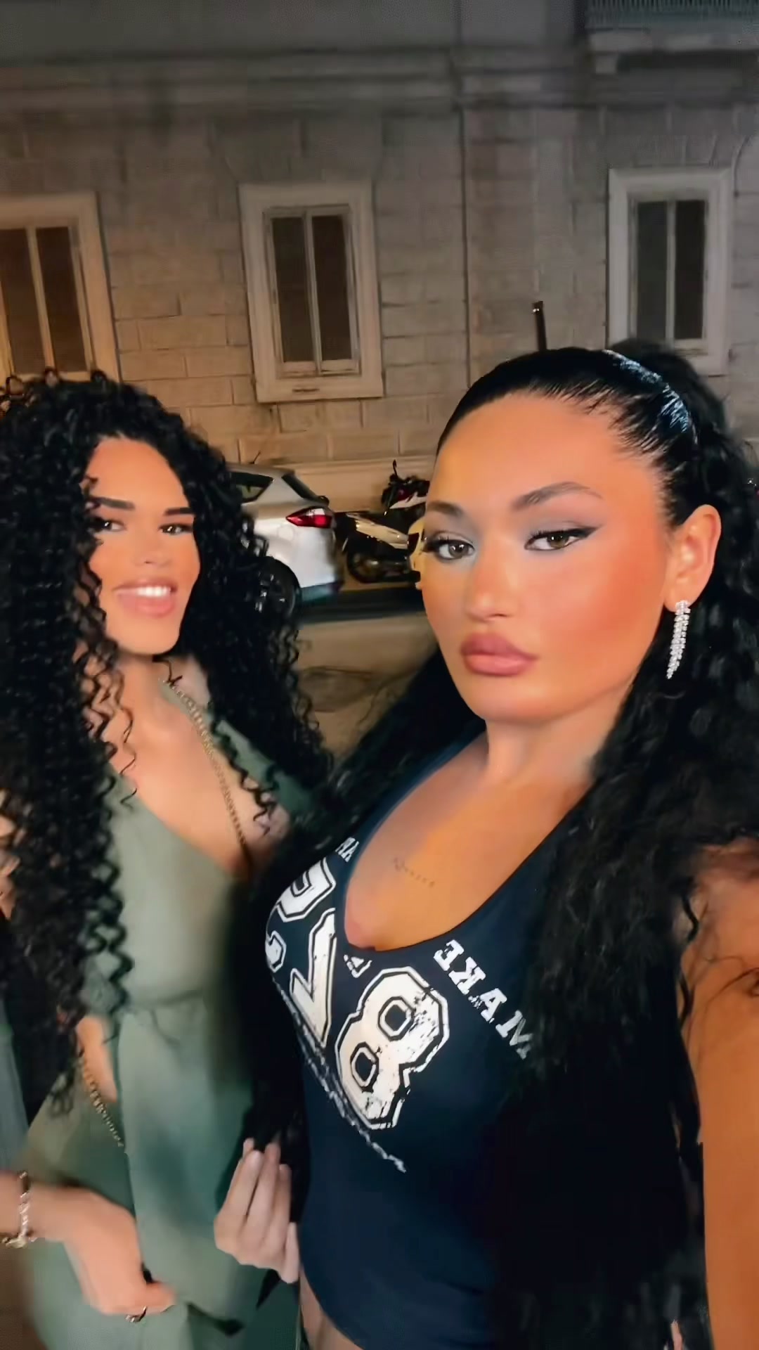 @La tua mora preferita 🍒