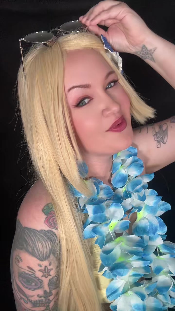 @mooncrystalpower_cos
