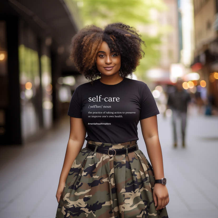 @MYmelaninEssence