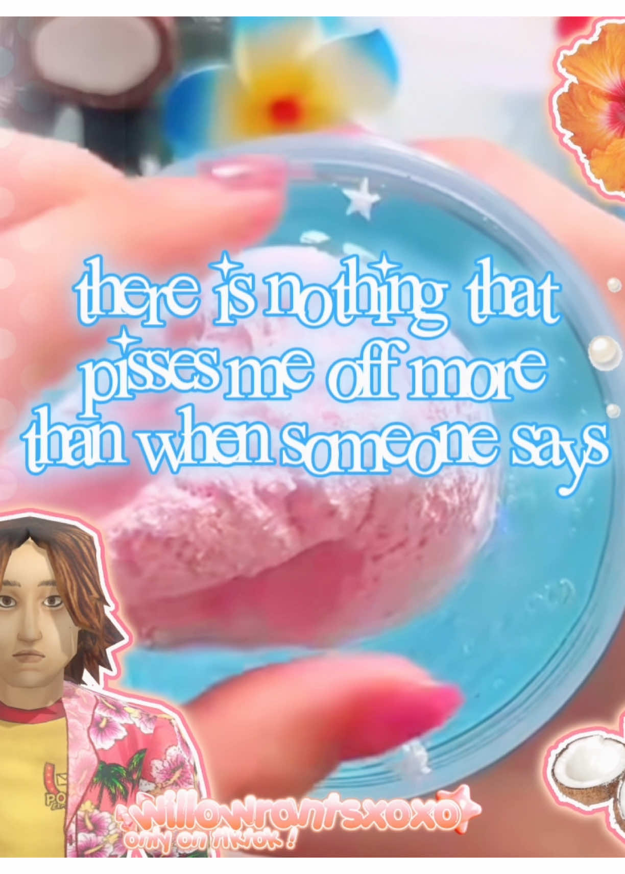 @๐๐๐๐๐๐๐ ๐๐๐๐๐แตแต ๐