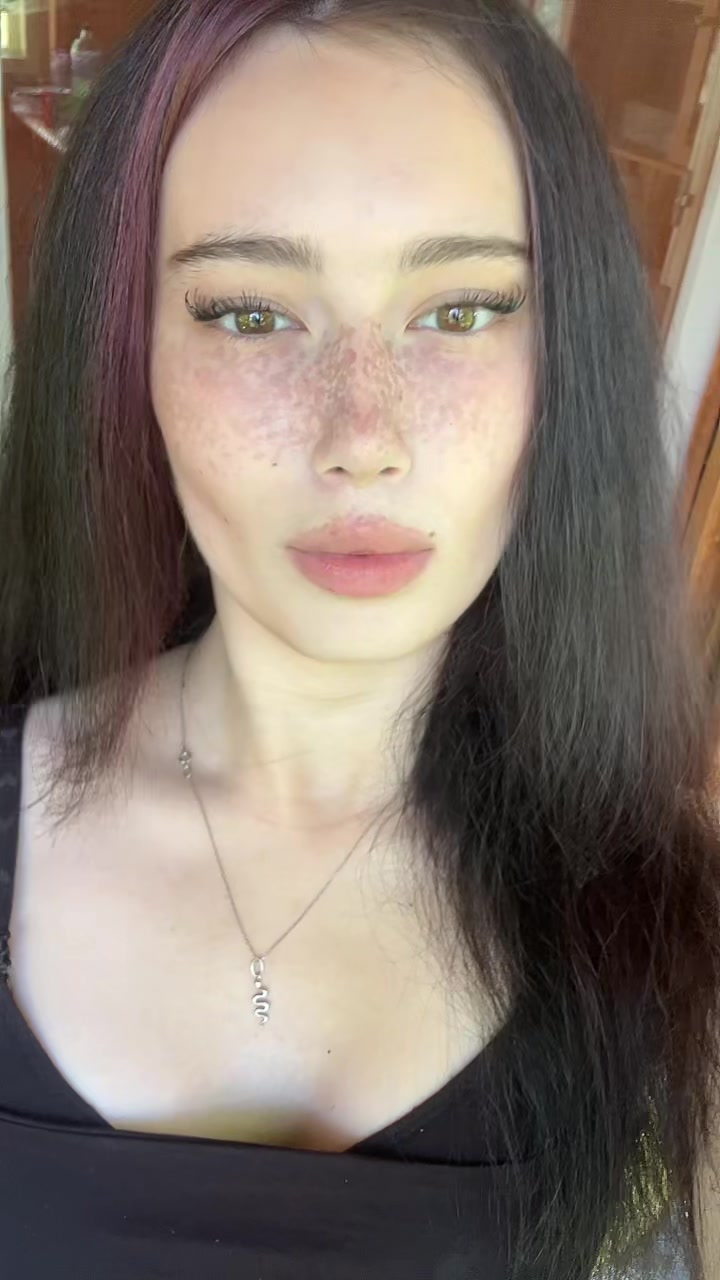 @таюка говнюка