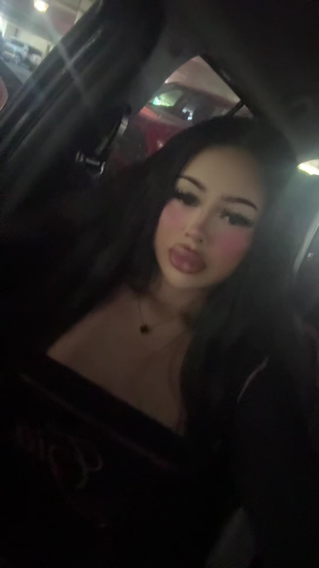 @jennarainxo