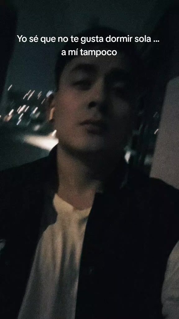 @jhe&uacute; Campos⚡️