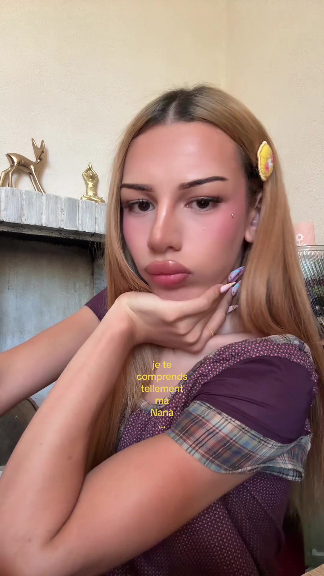 @Mzrou🥢