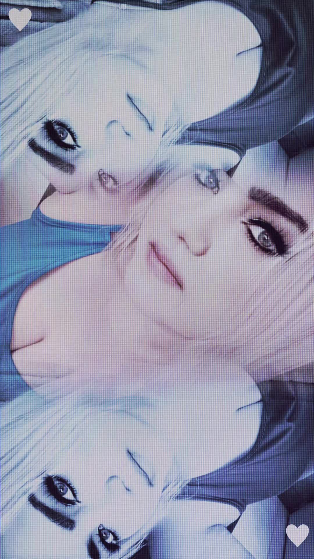 @Grażka🦋🦋🦋