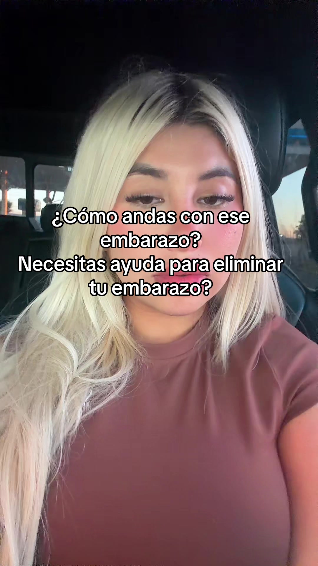 @Angiie28