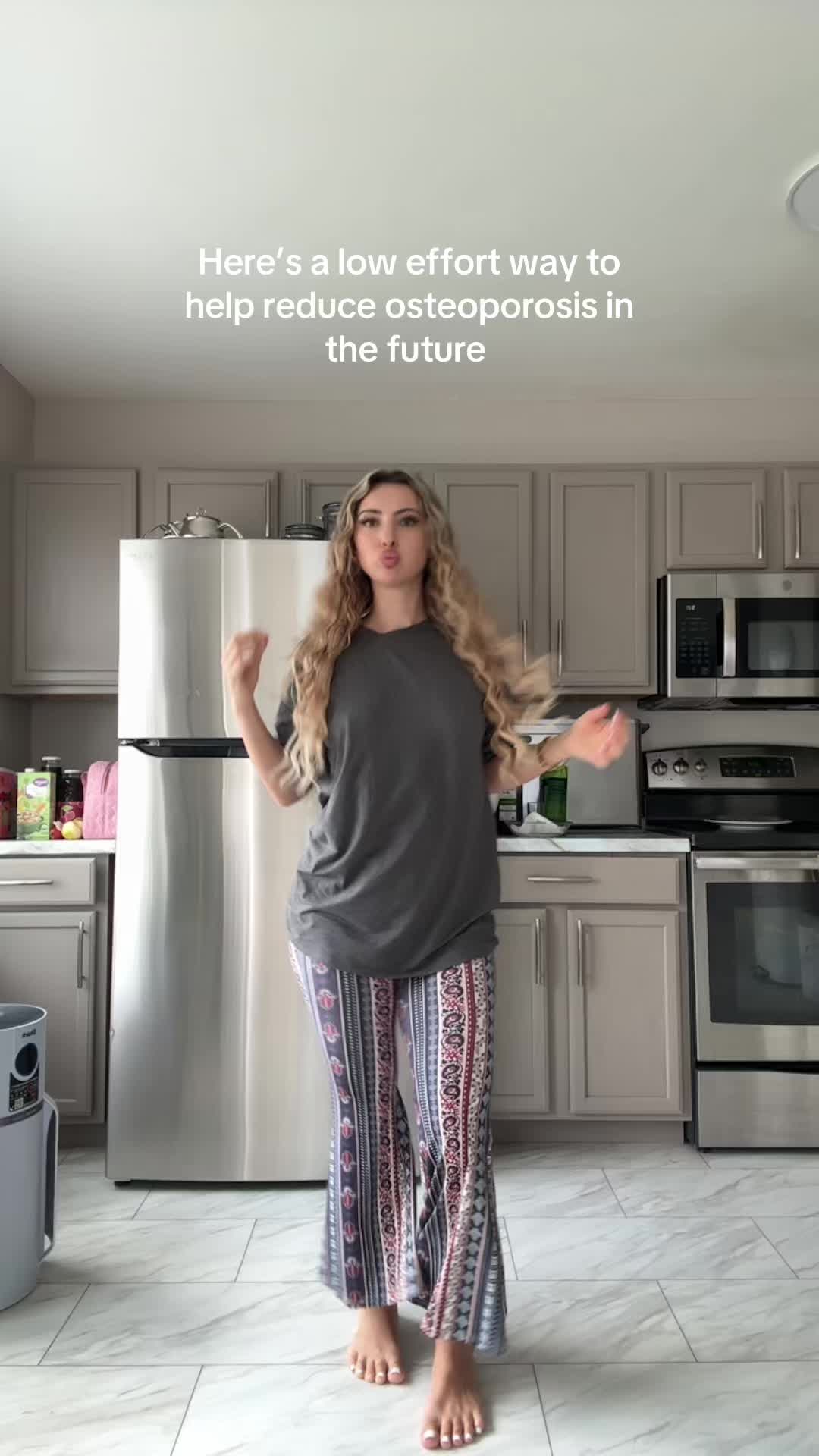 @urcakedbabe
