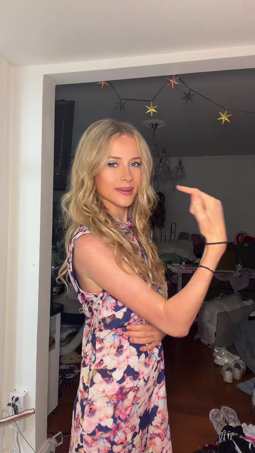 @imMadison