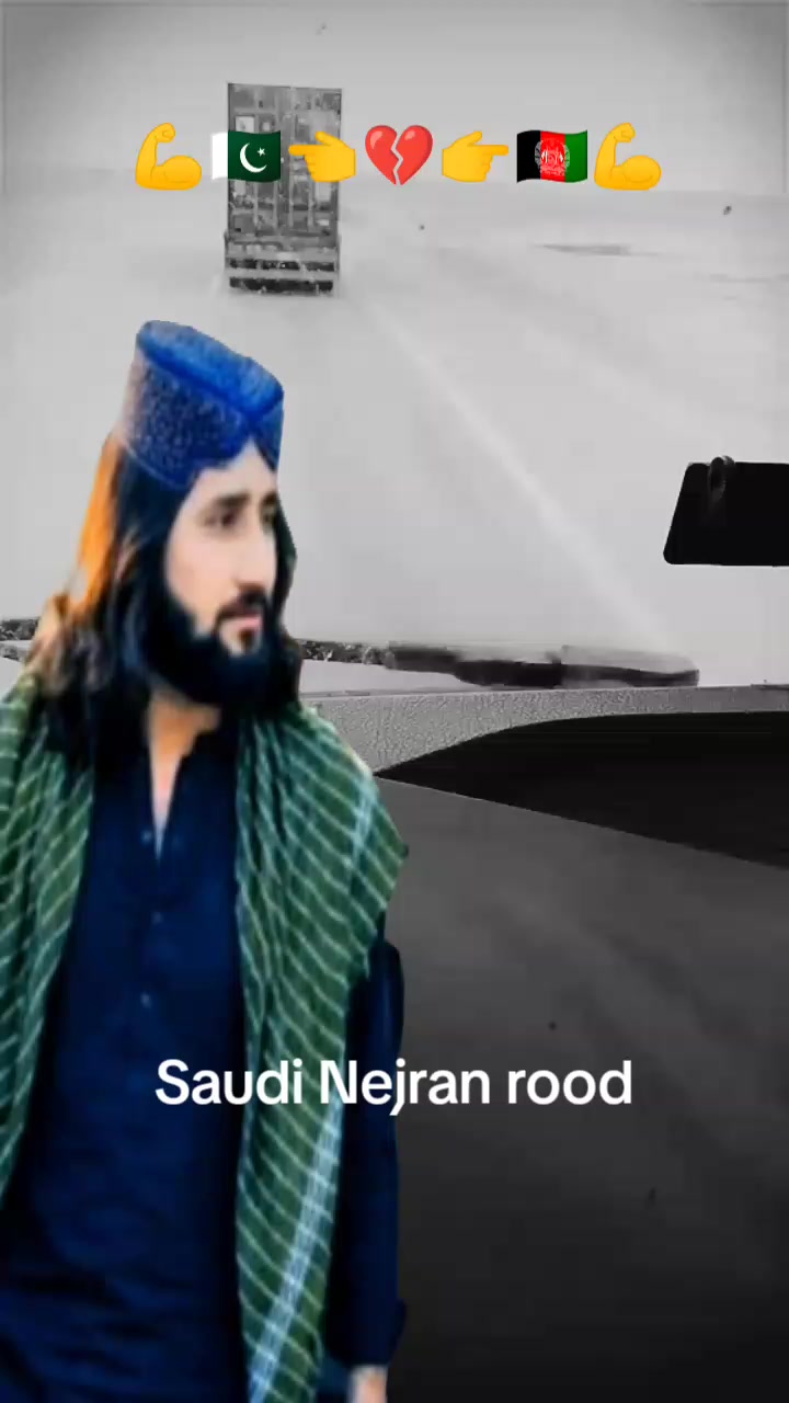 @🇵🇰MalaKzada🇦🇫