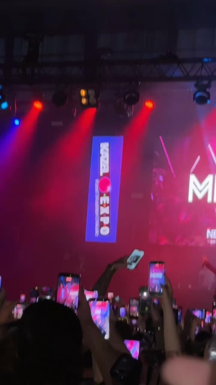 @melosch313