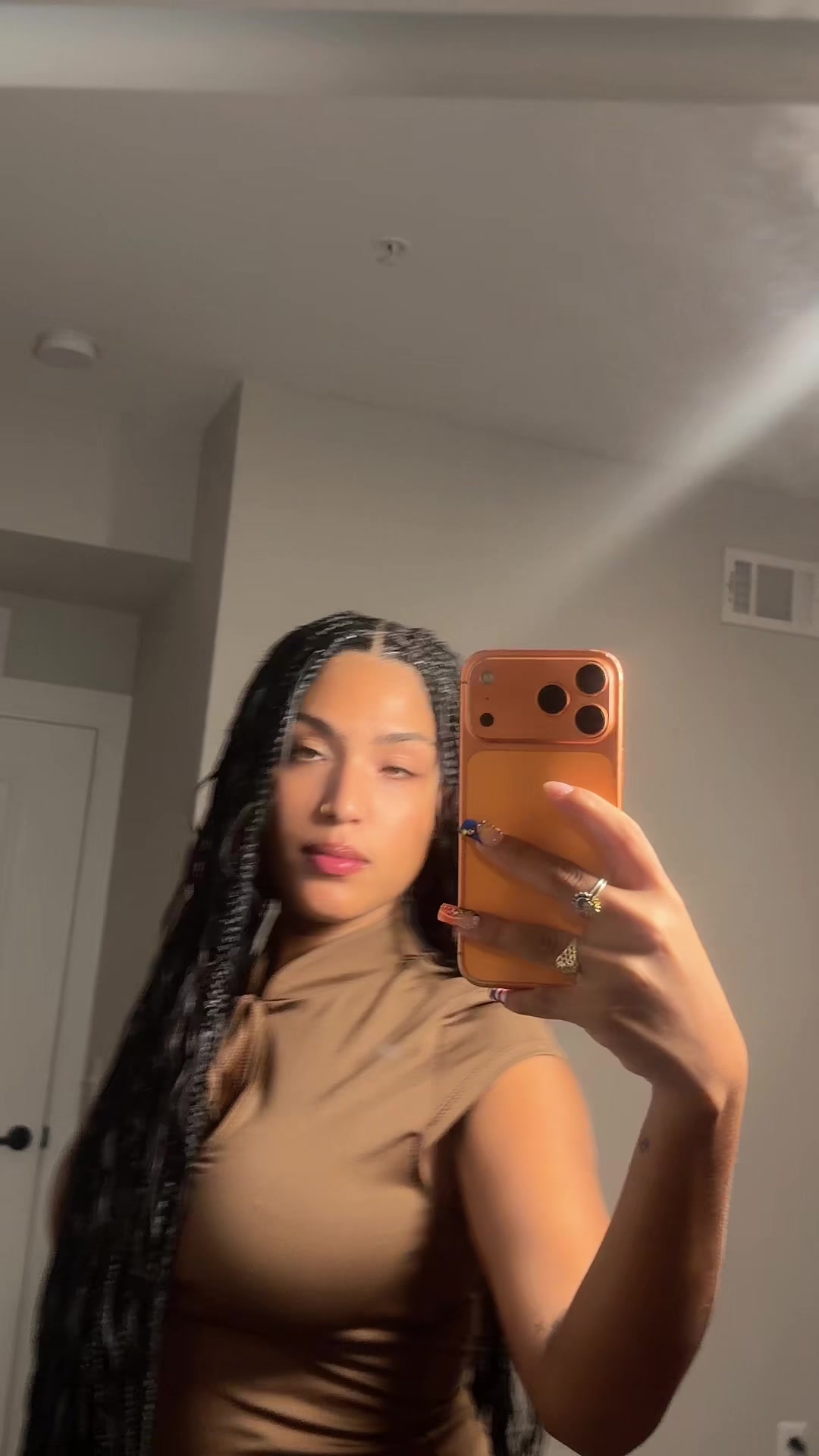 @aniyahalbino
