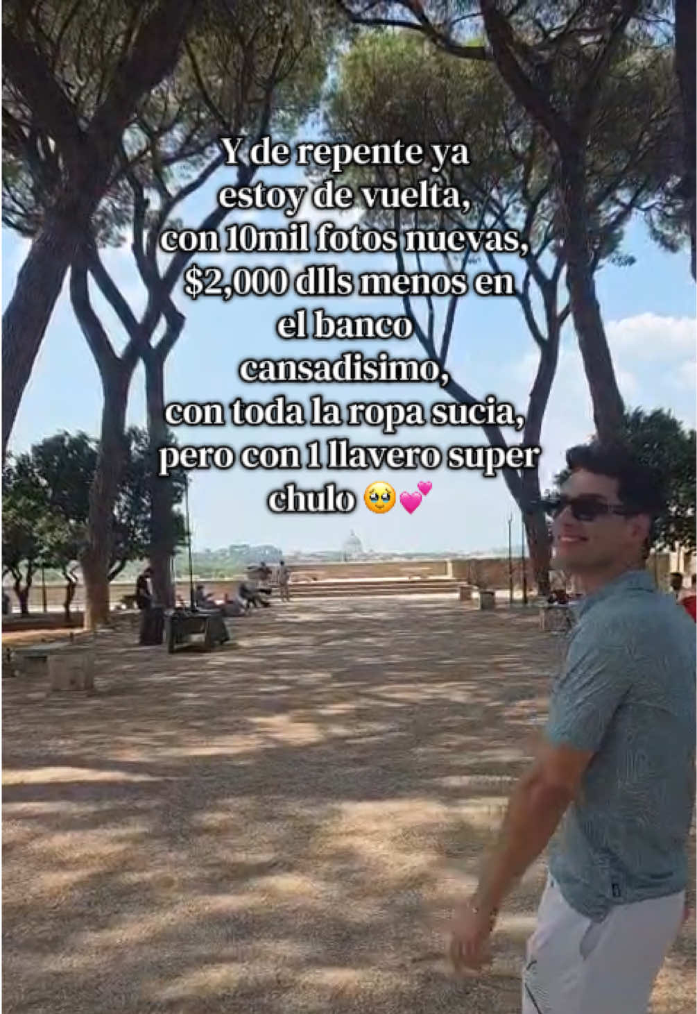 @samanostyles