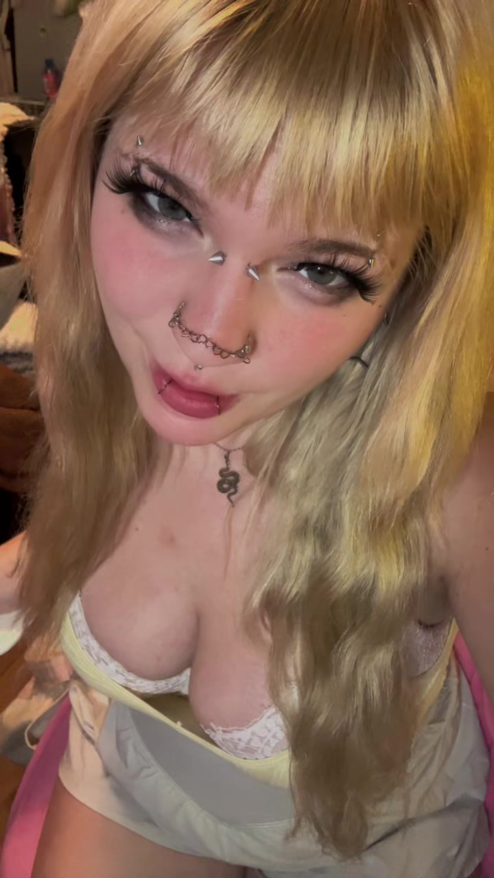 @Jamie Lynn