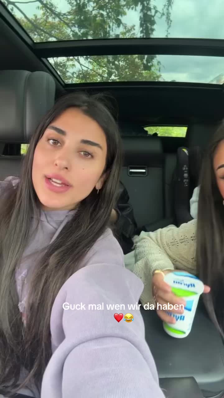 @Samradunja