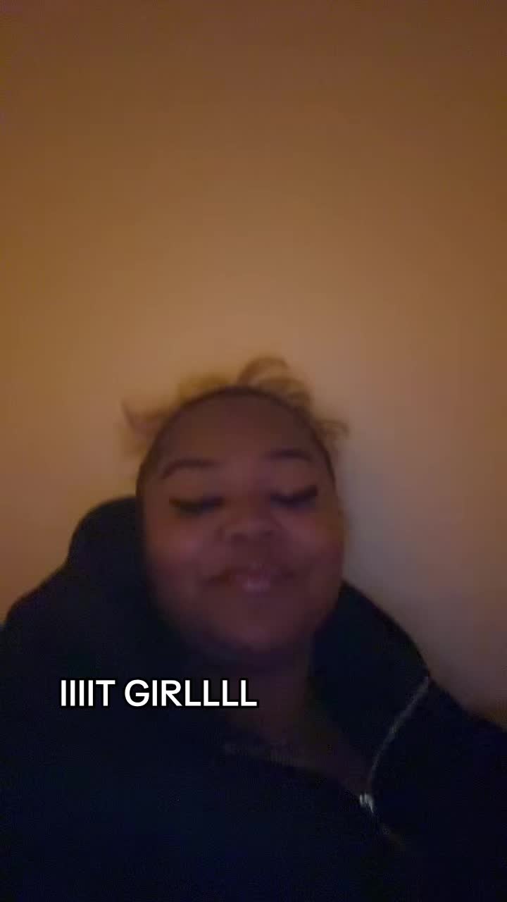@aiinarzz