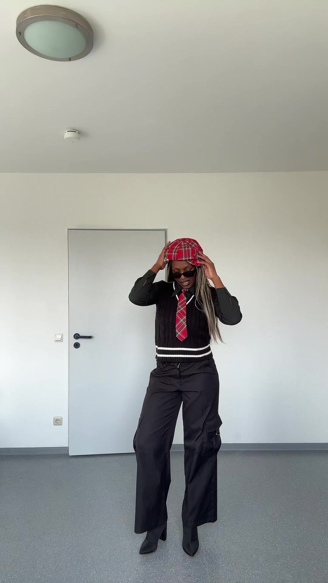 @zim_coolest_gogo