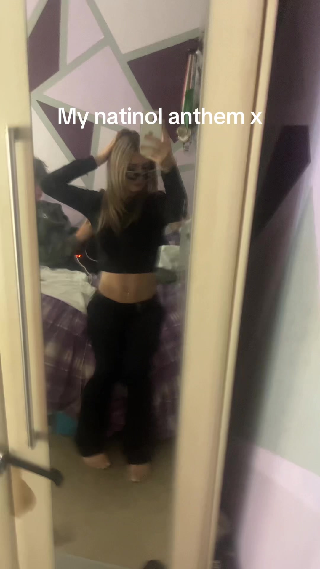 @mollygittins7