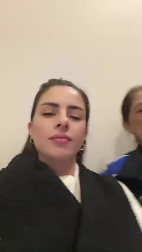 @nuray