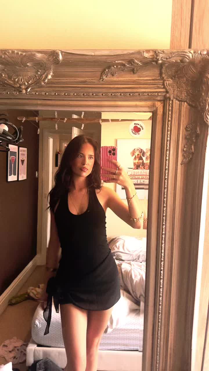 @maeleefl