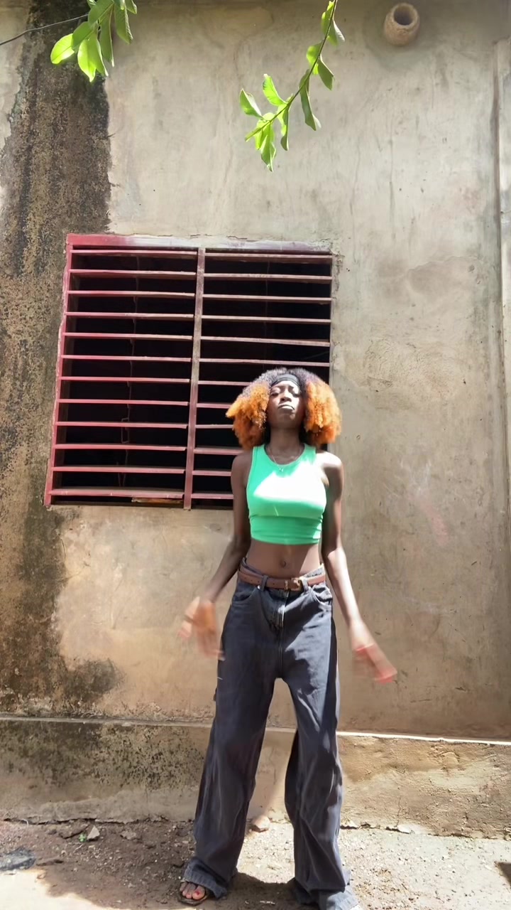 @Chaida ❤️☺️ Yasmine🥹😻