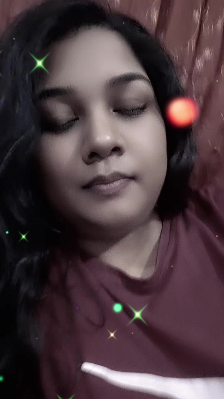 @💐Sherri💐